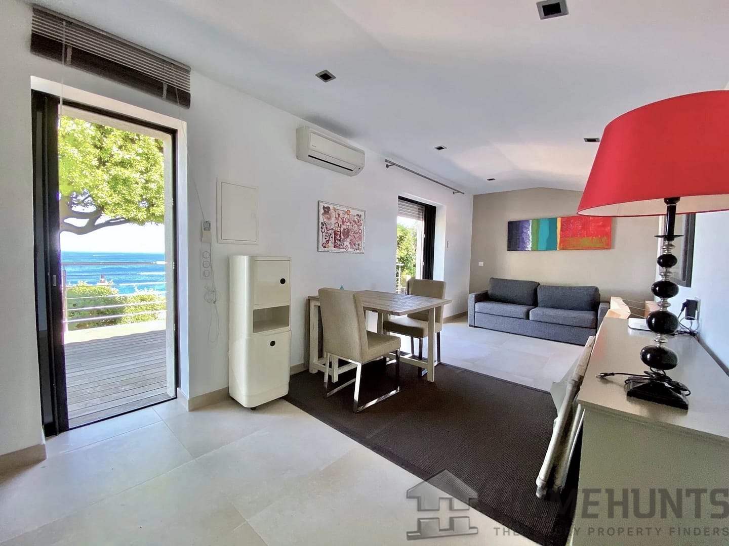 property_HH-15921124-21