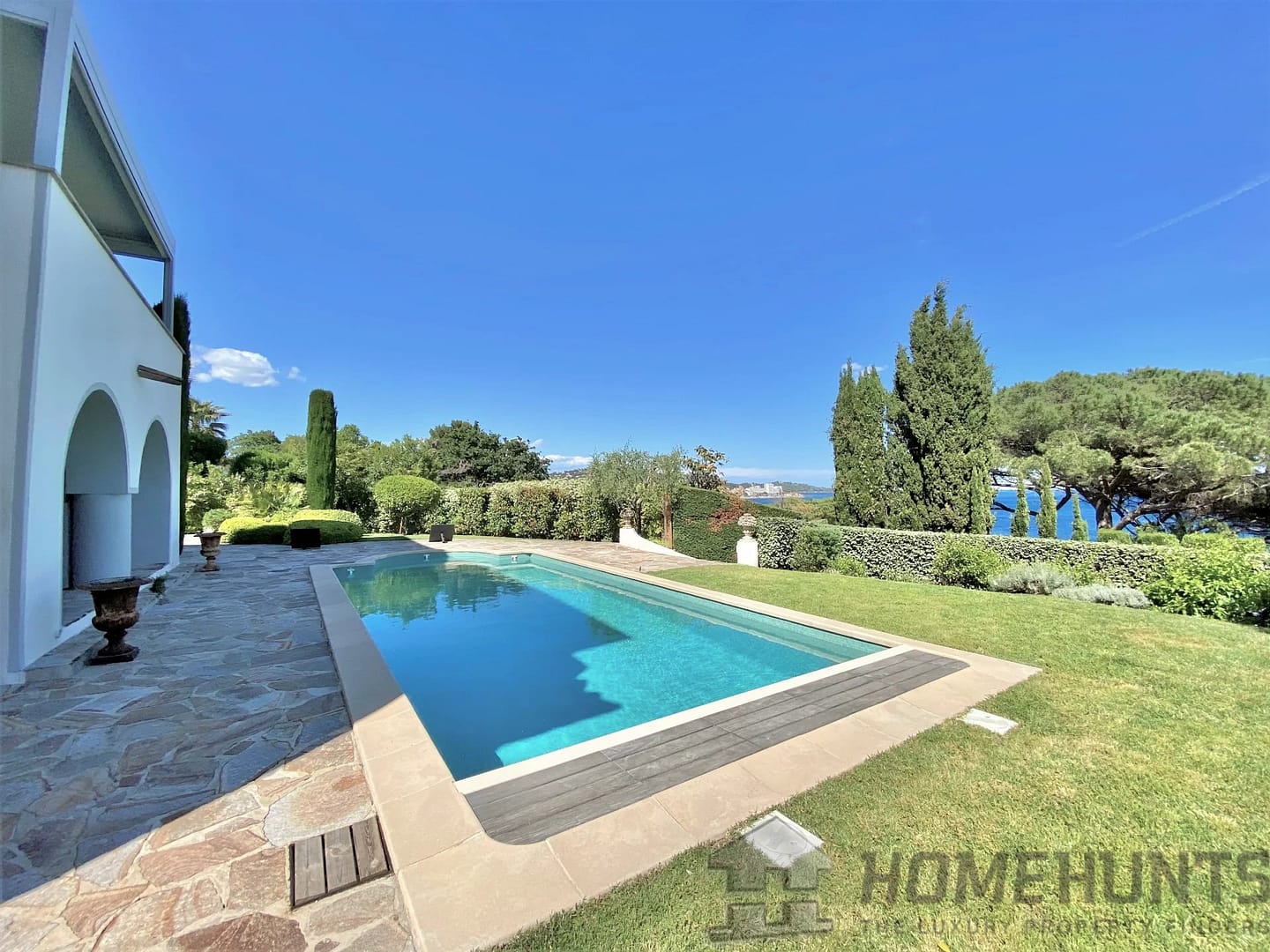 property_HH-15921124-23