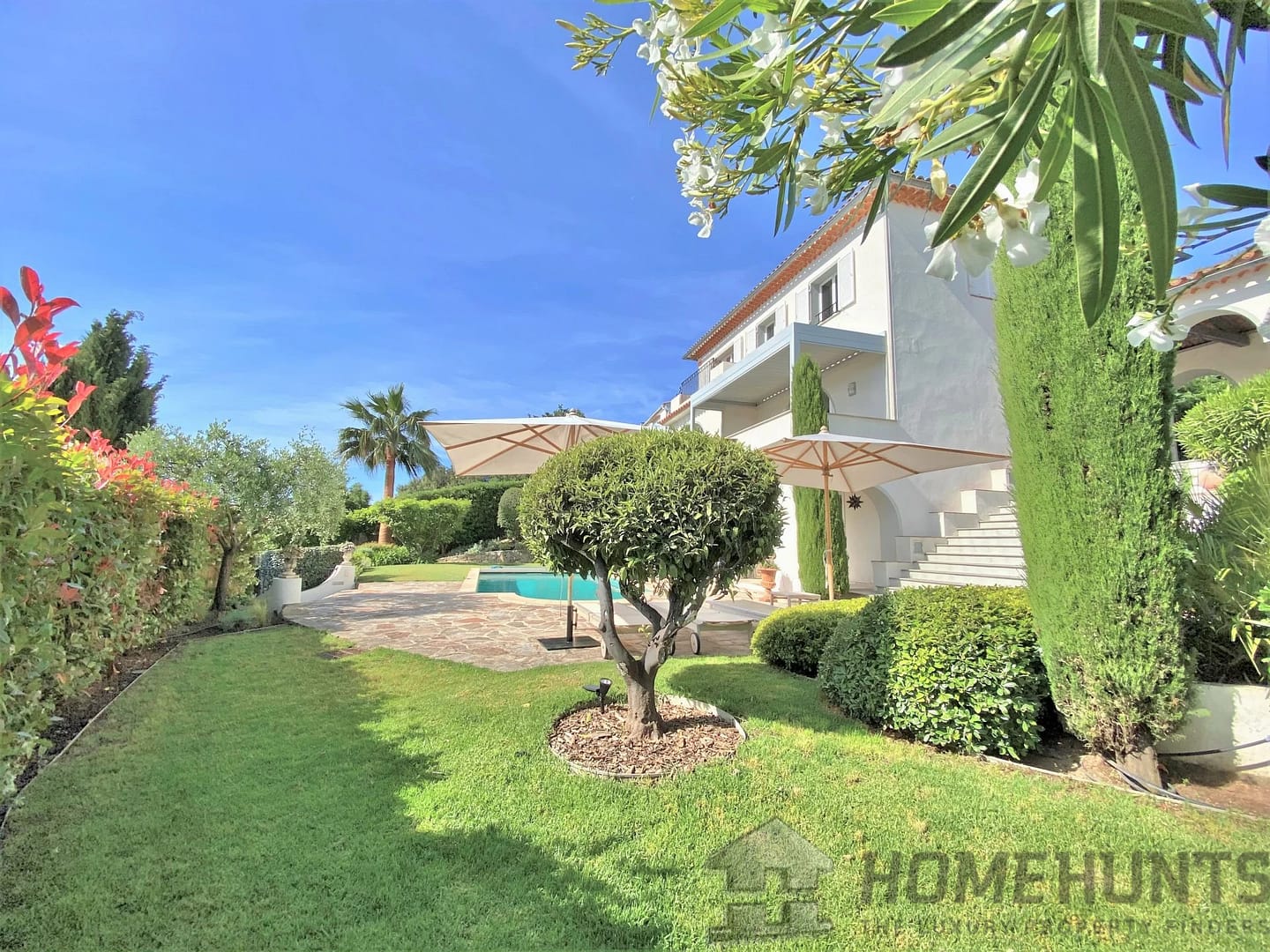 property_HH-15921124-24