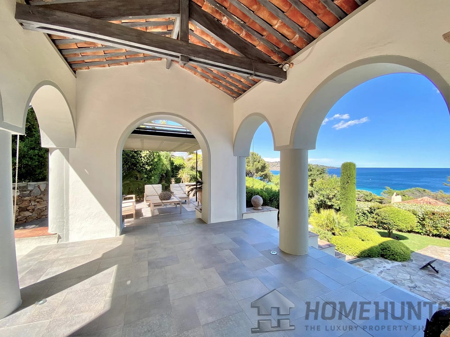 property_HH-15921124-3