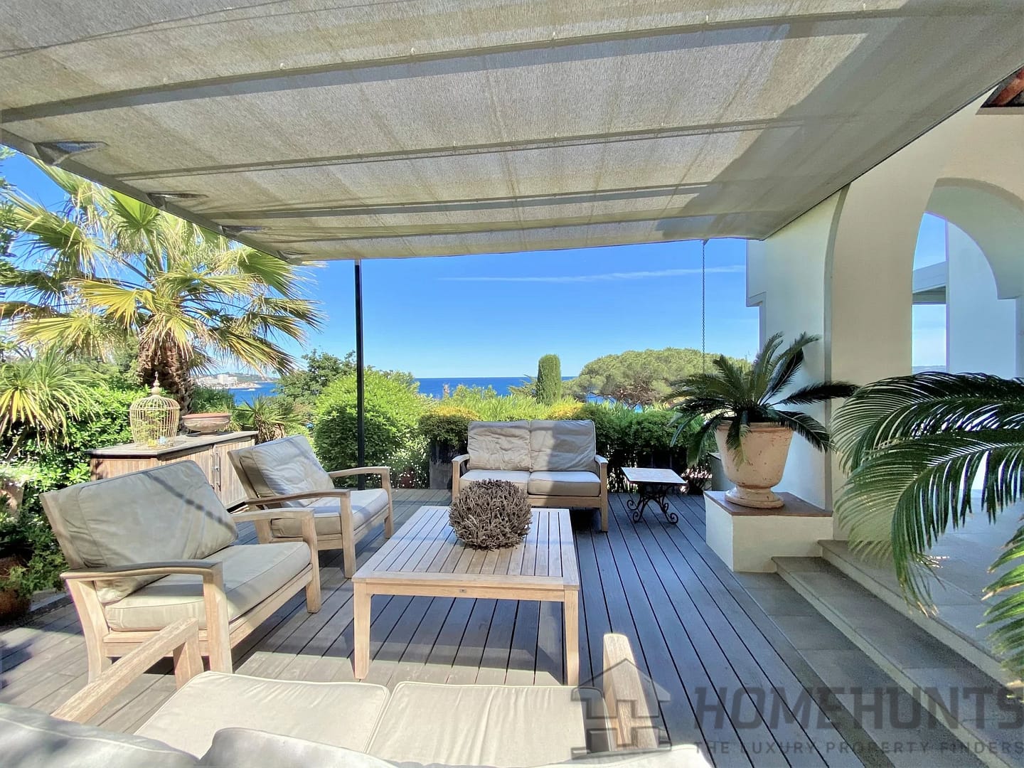 property_HH-15921124-4