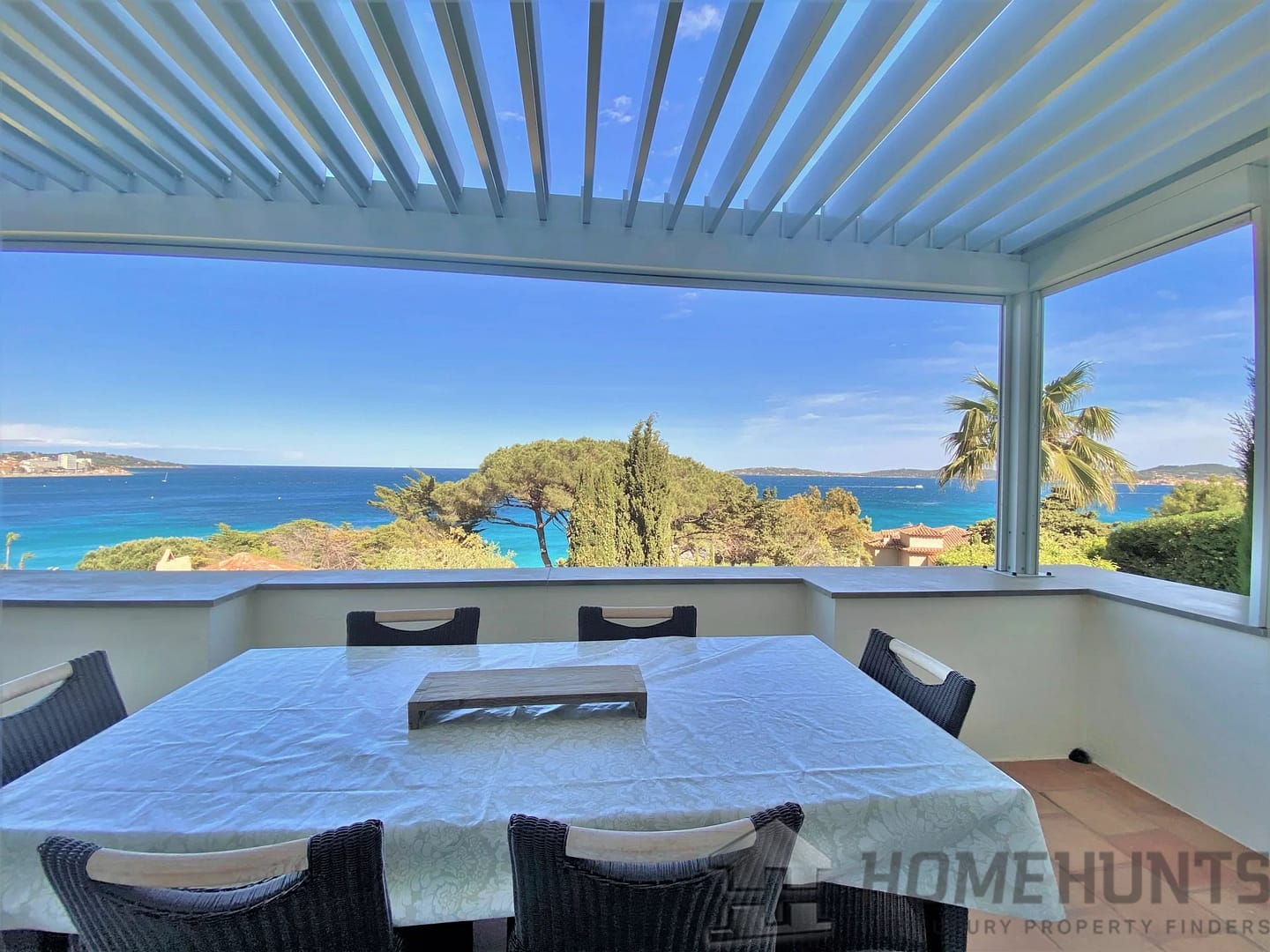 property_HH-15921124-8