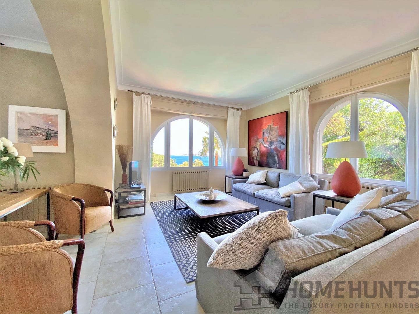 property_HH-15921124-9