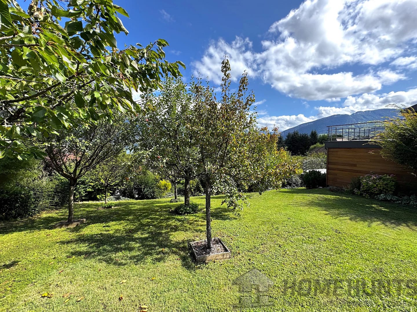 property_HH-15921144-10