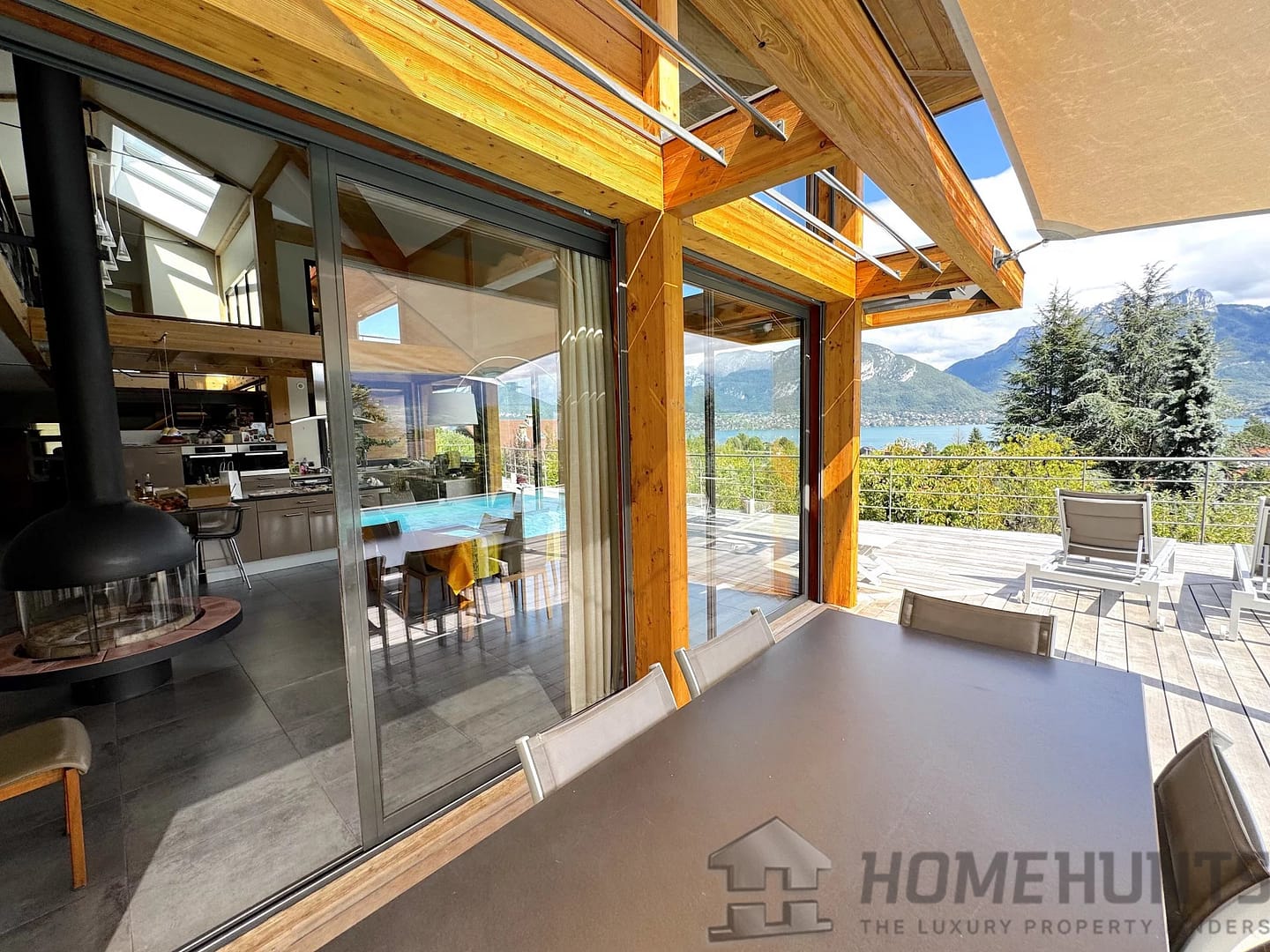 property_HH-15921144-2