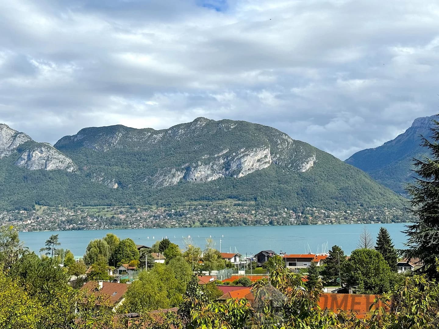 property_HH-15921144-3