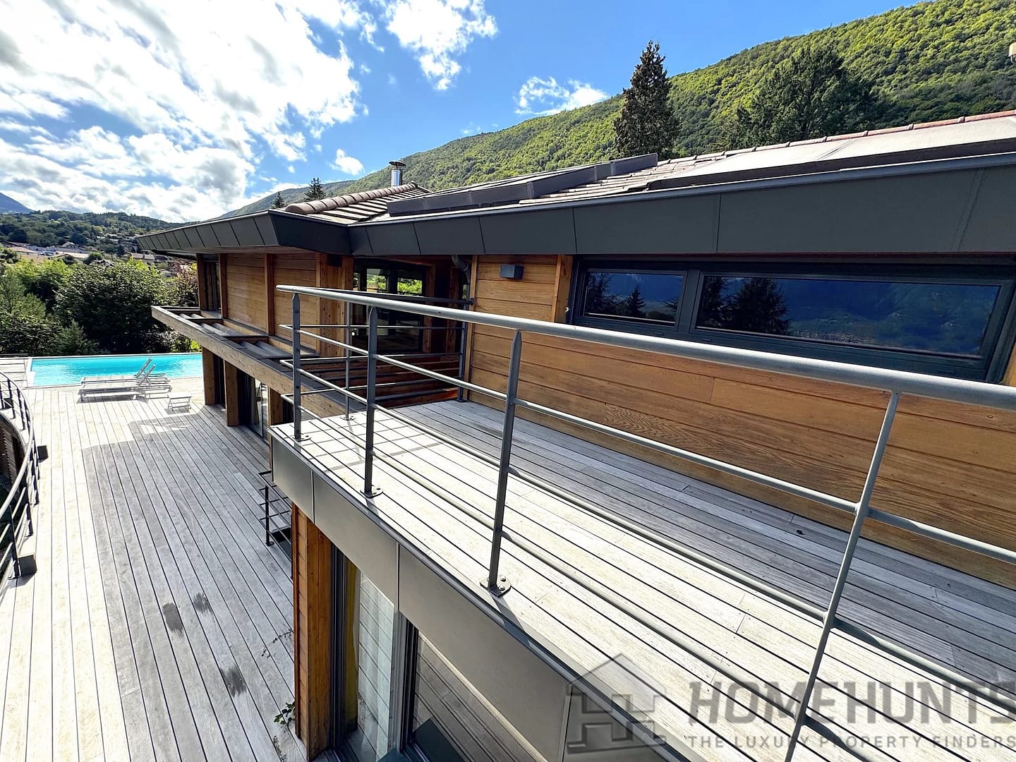 property_HH-15921144-4