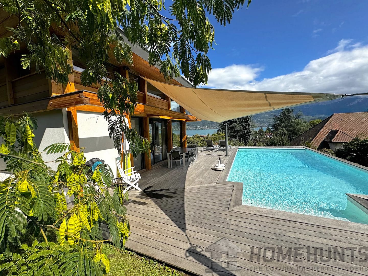 property_HH-15921144-5