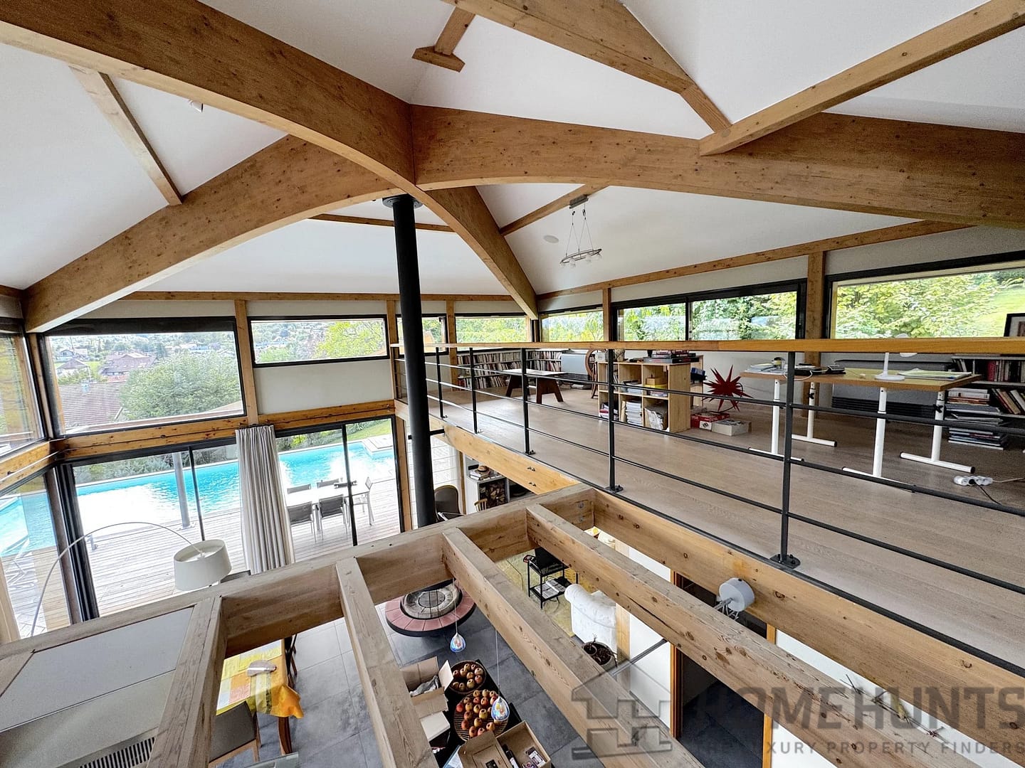 property_HH-15921144-6