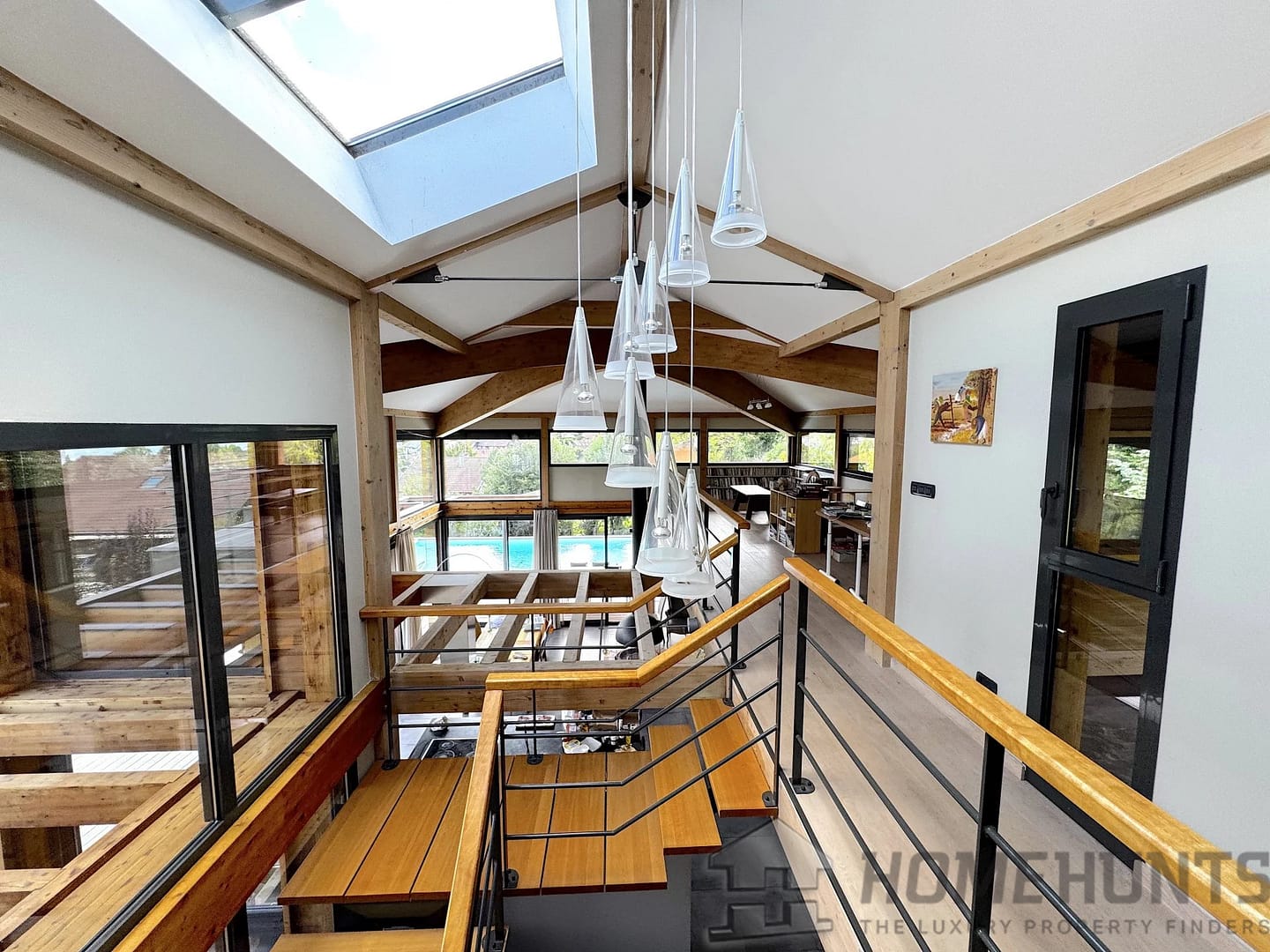 property_HH-15921144-7