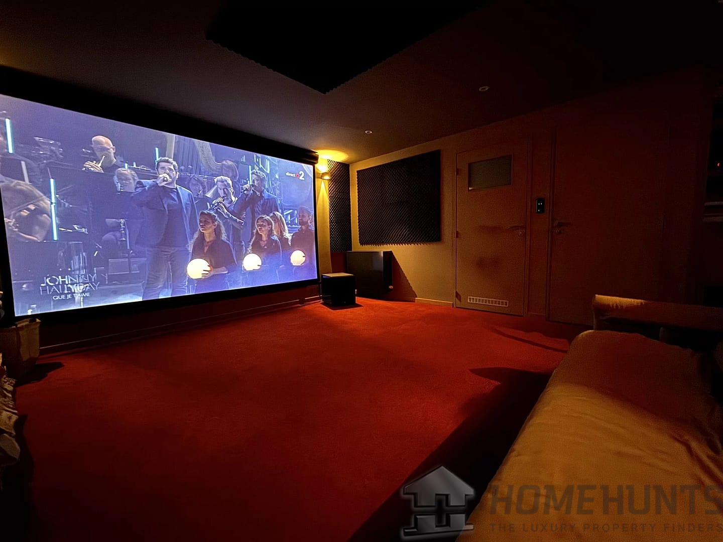 property_HH-15921144-8