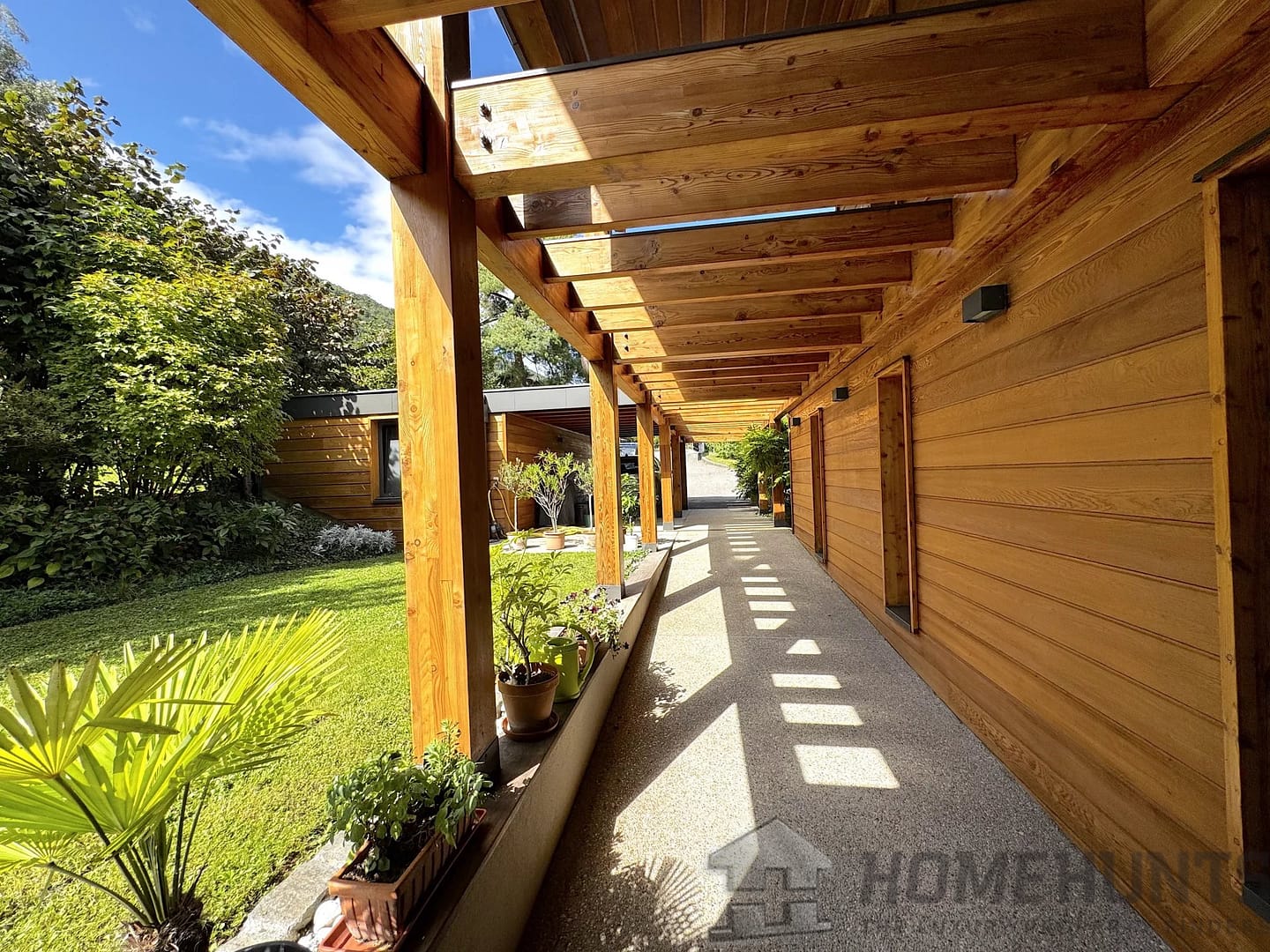 property_HH-15921144-9