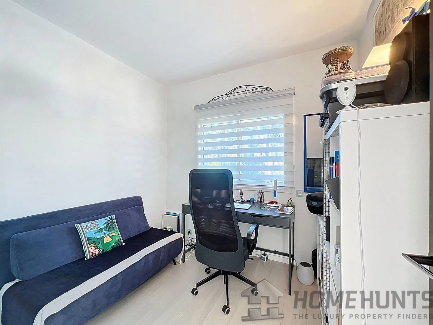 property_HH-15922560-12