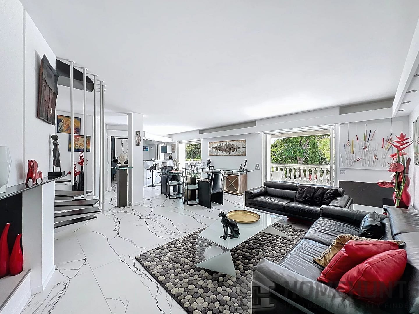 property_HH-15922560-3