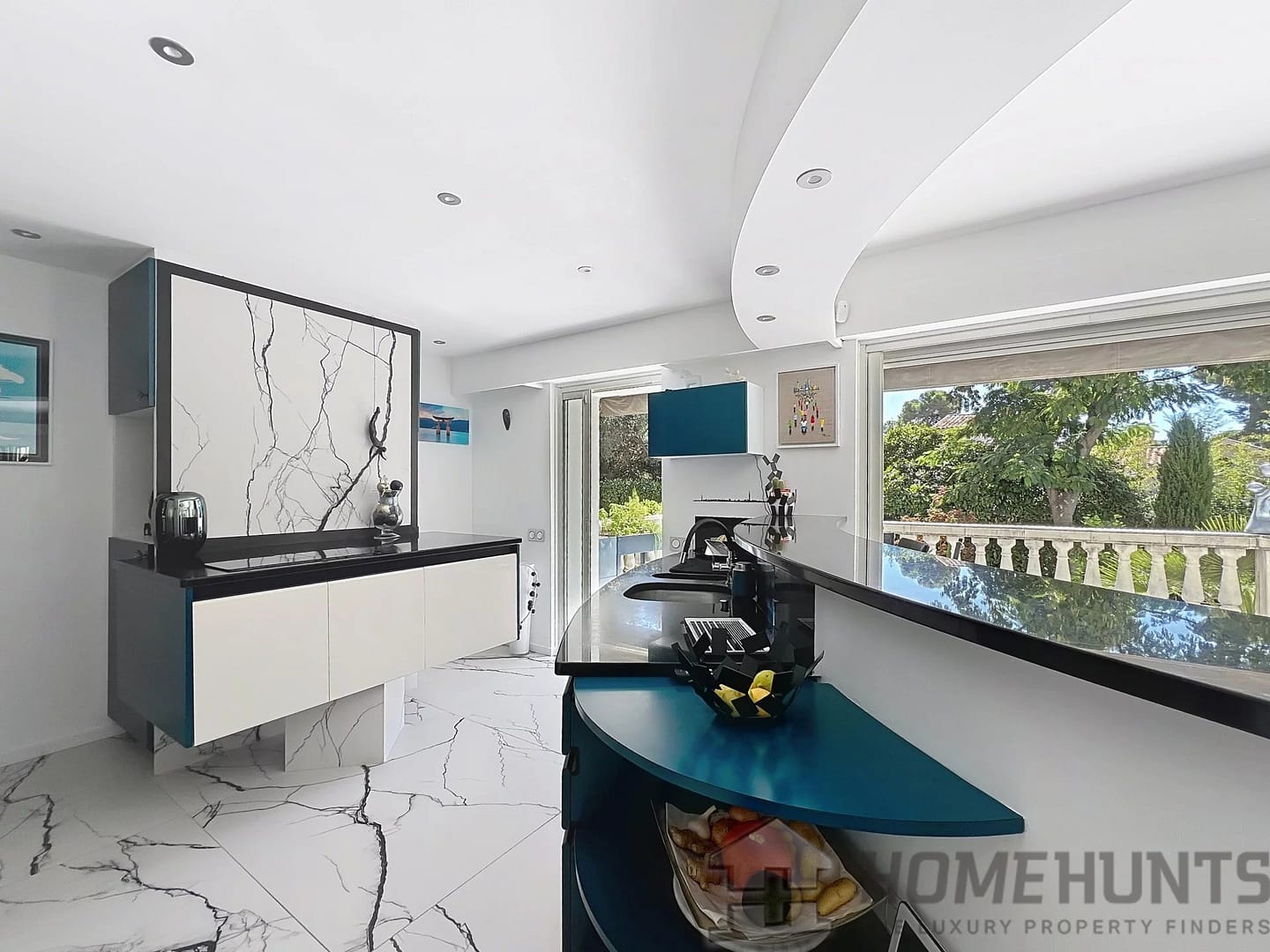 property_HH-15922560-5