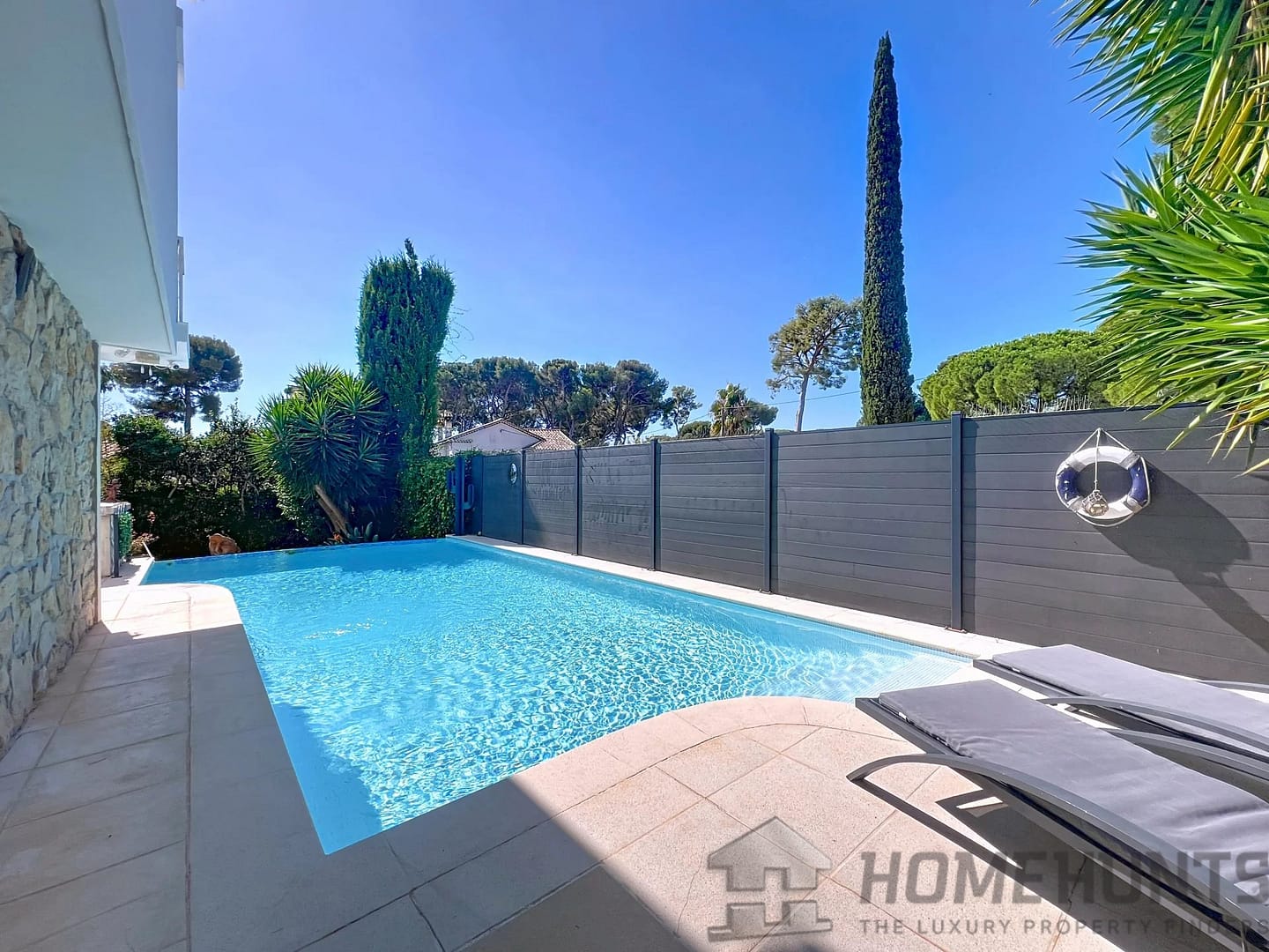 property_HH-15922560-7