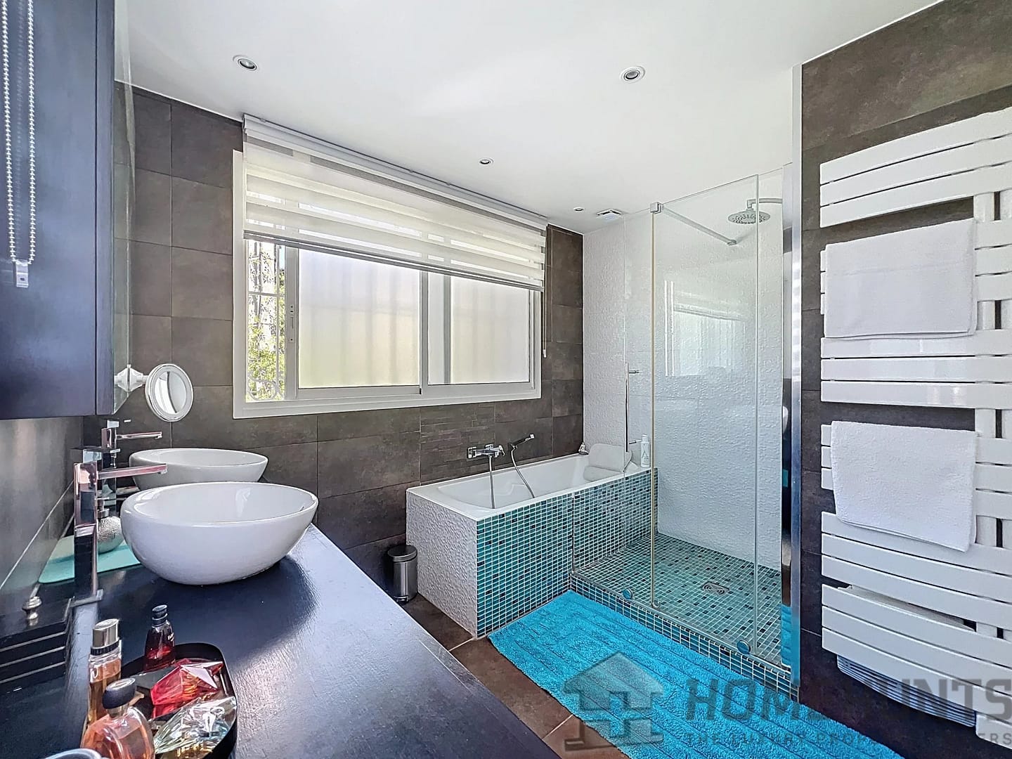 property_HH-15922560-9