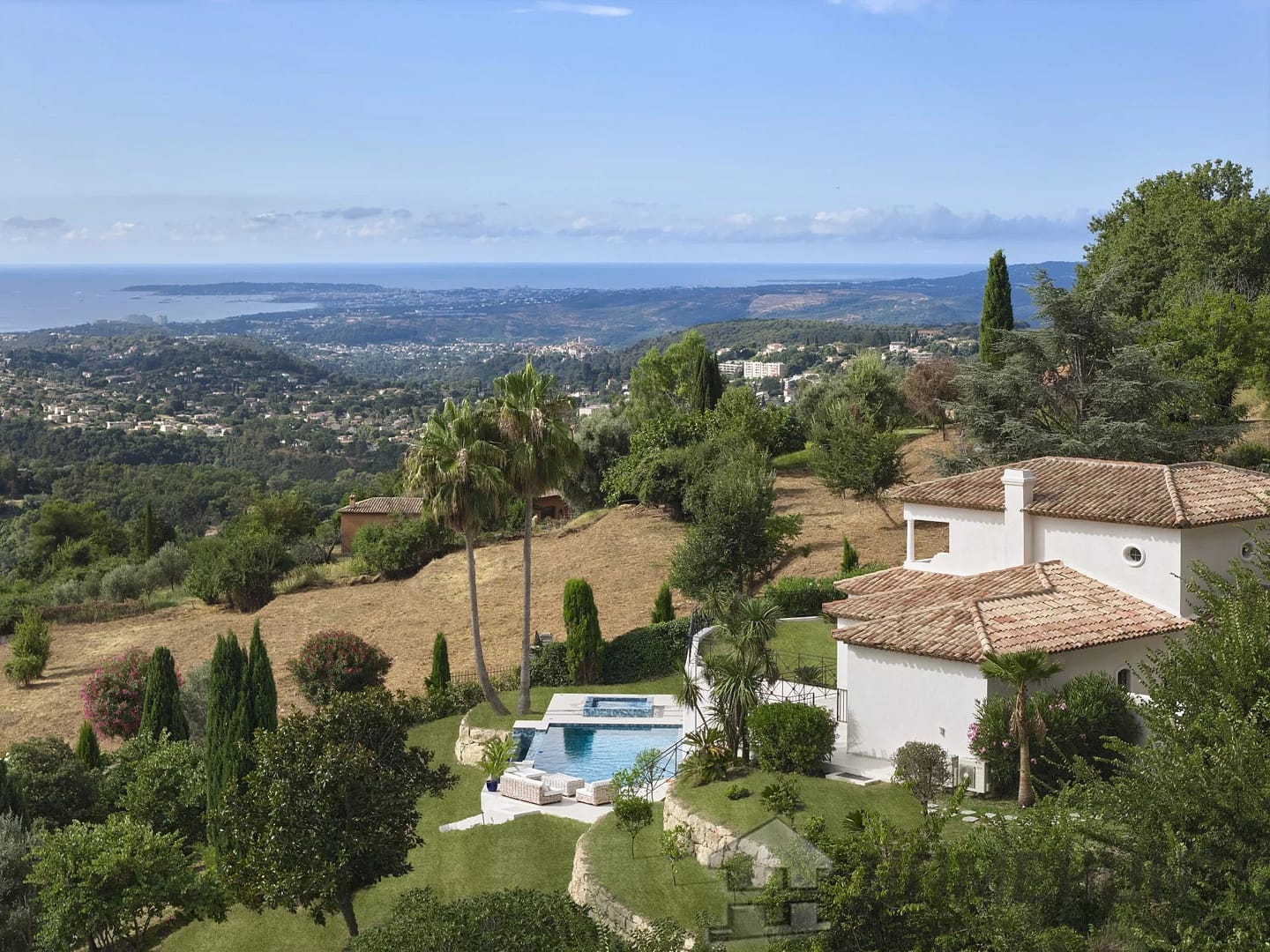 property_HH-15924795-2