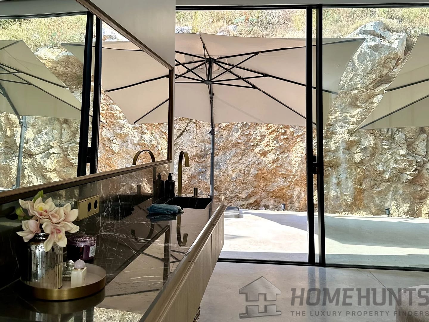 property_HH-15076546-15