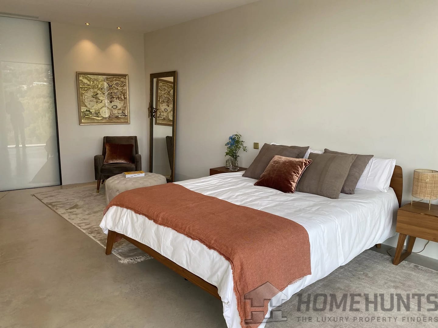 property_HH-15076546-16