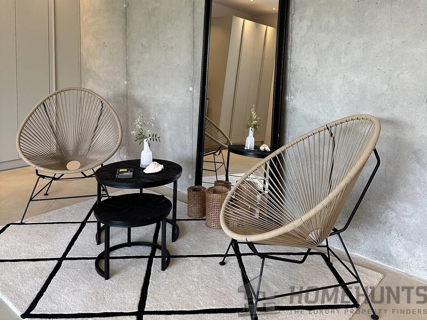 property_HH-15076546-17