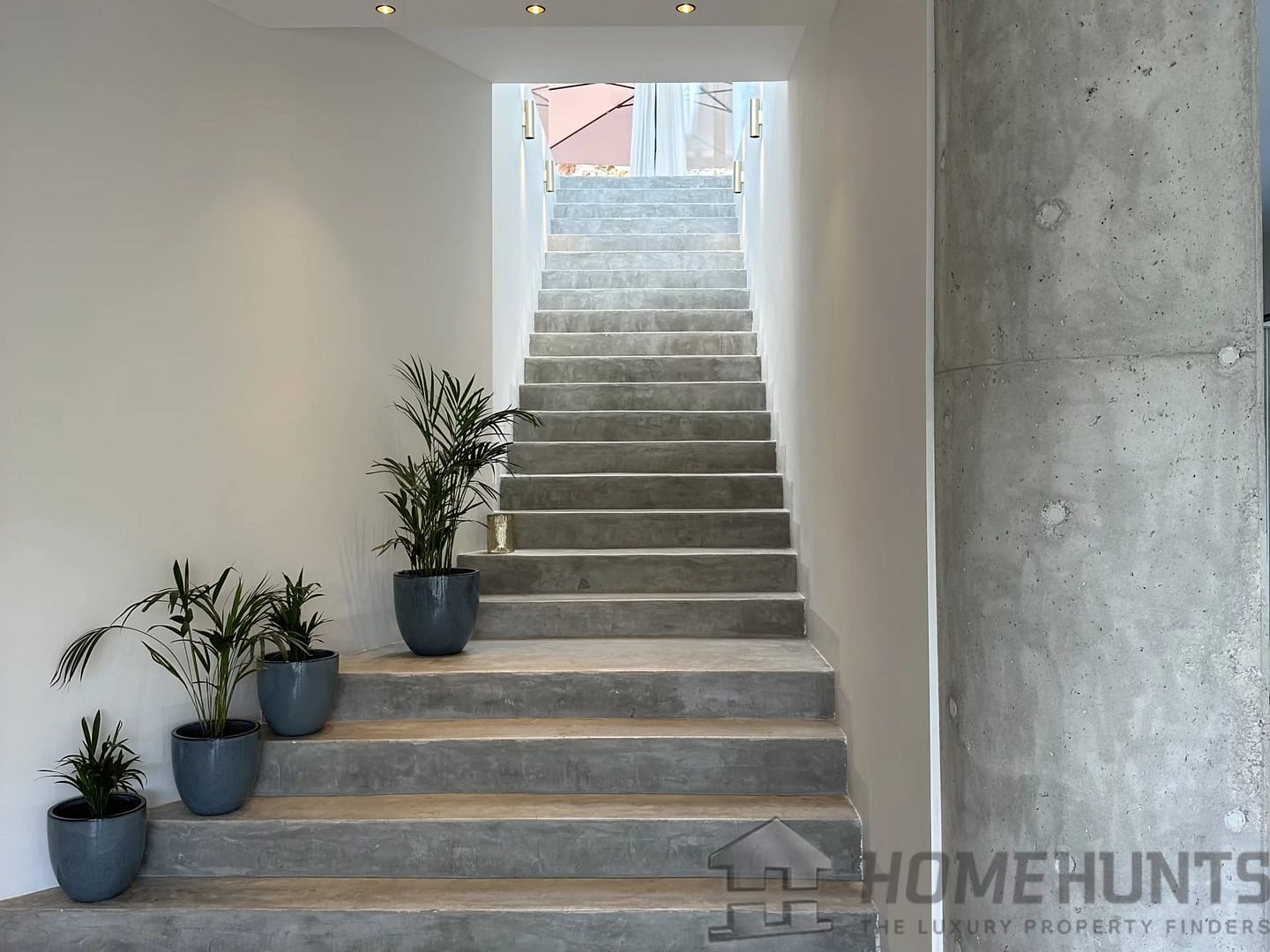 property_HH-15076546-5