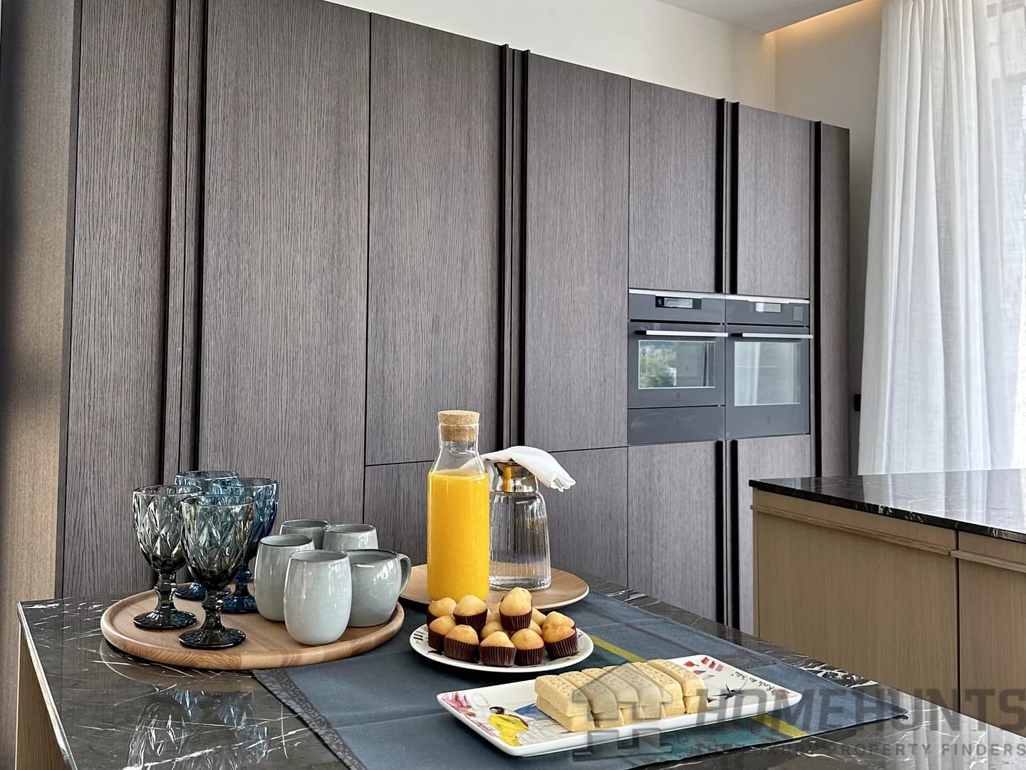 property_HH-15076546-8