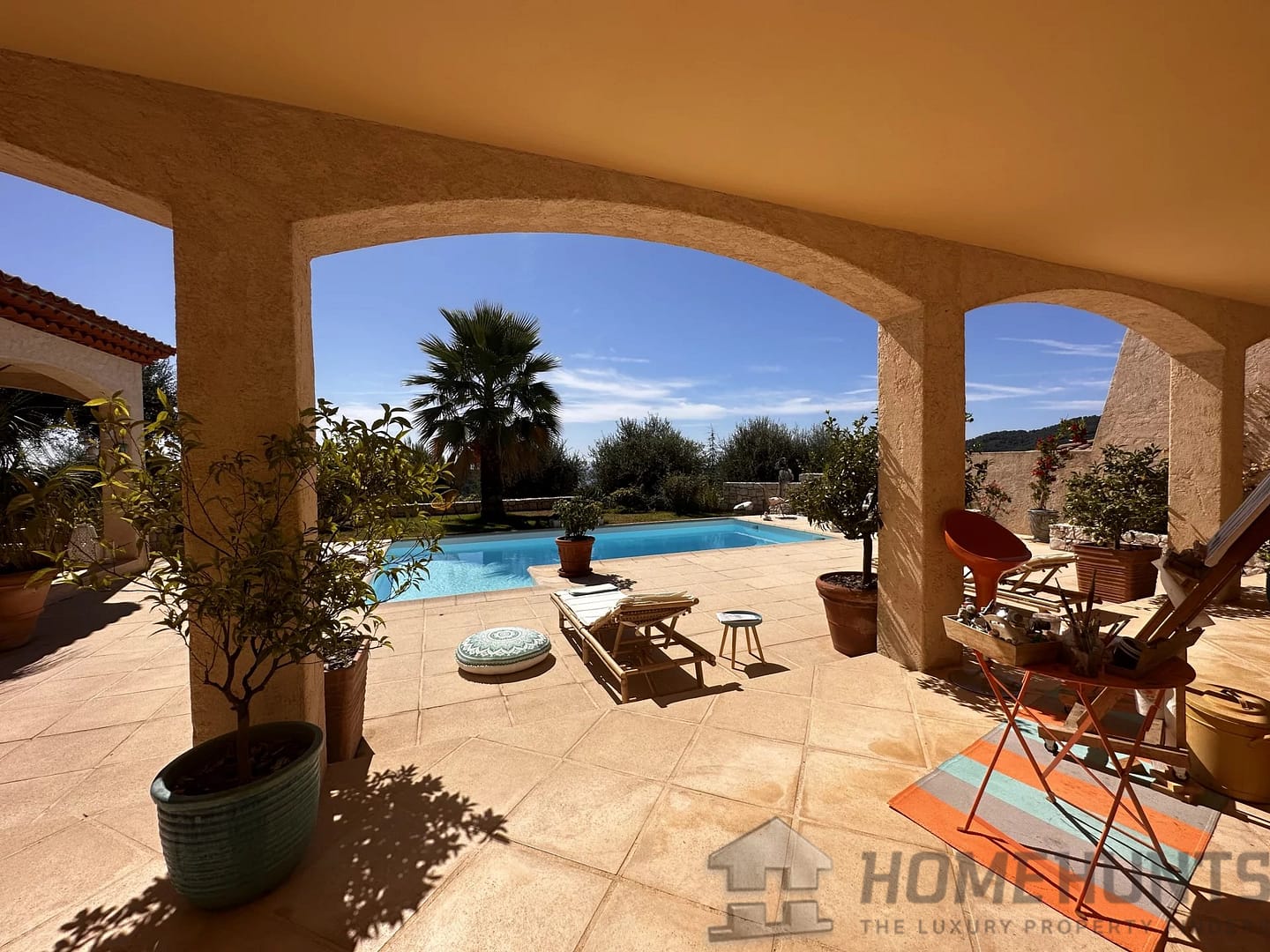 property_HH-15136423-5