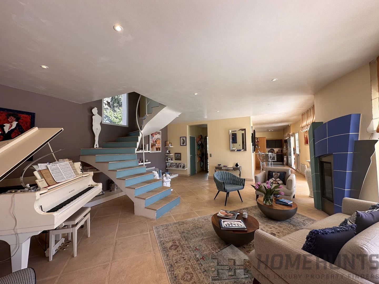 property_HH-15136423-6