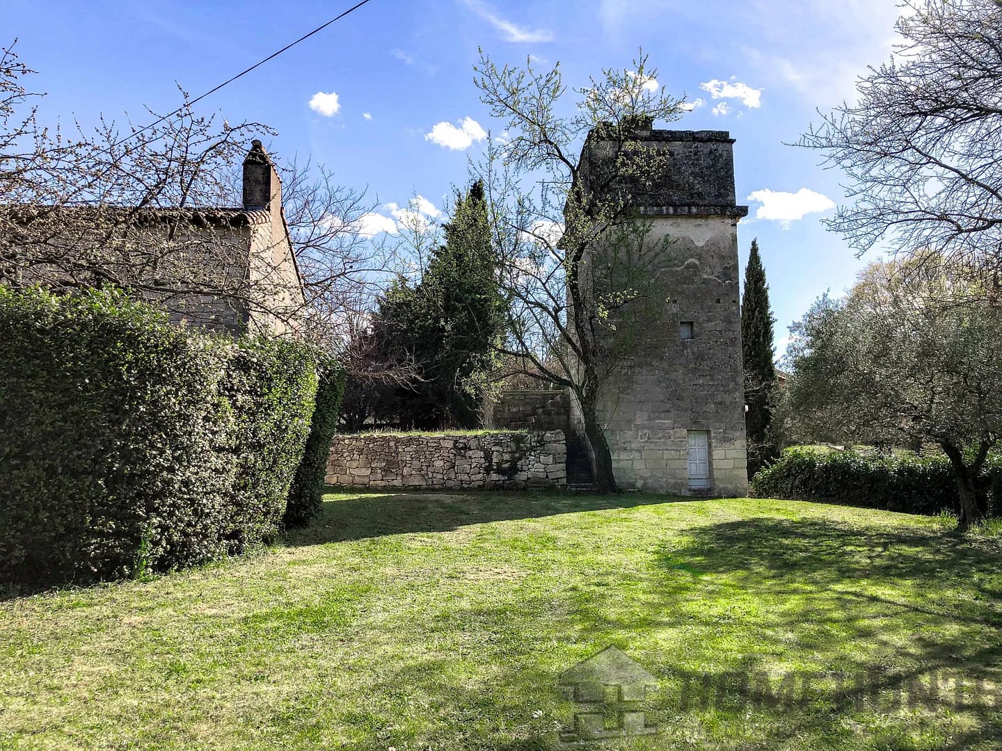property_HH-15439922-14