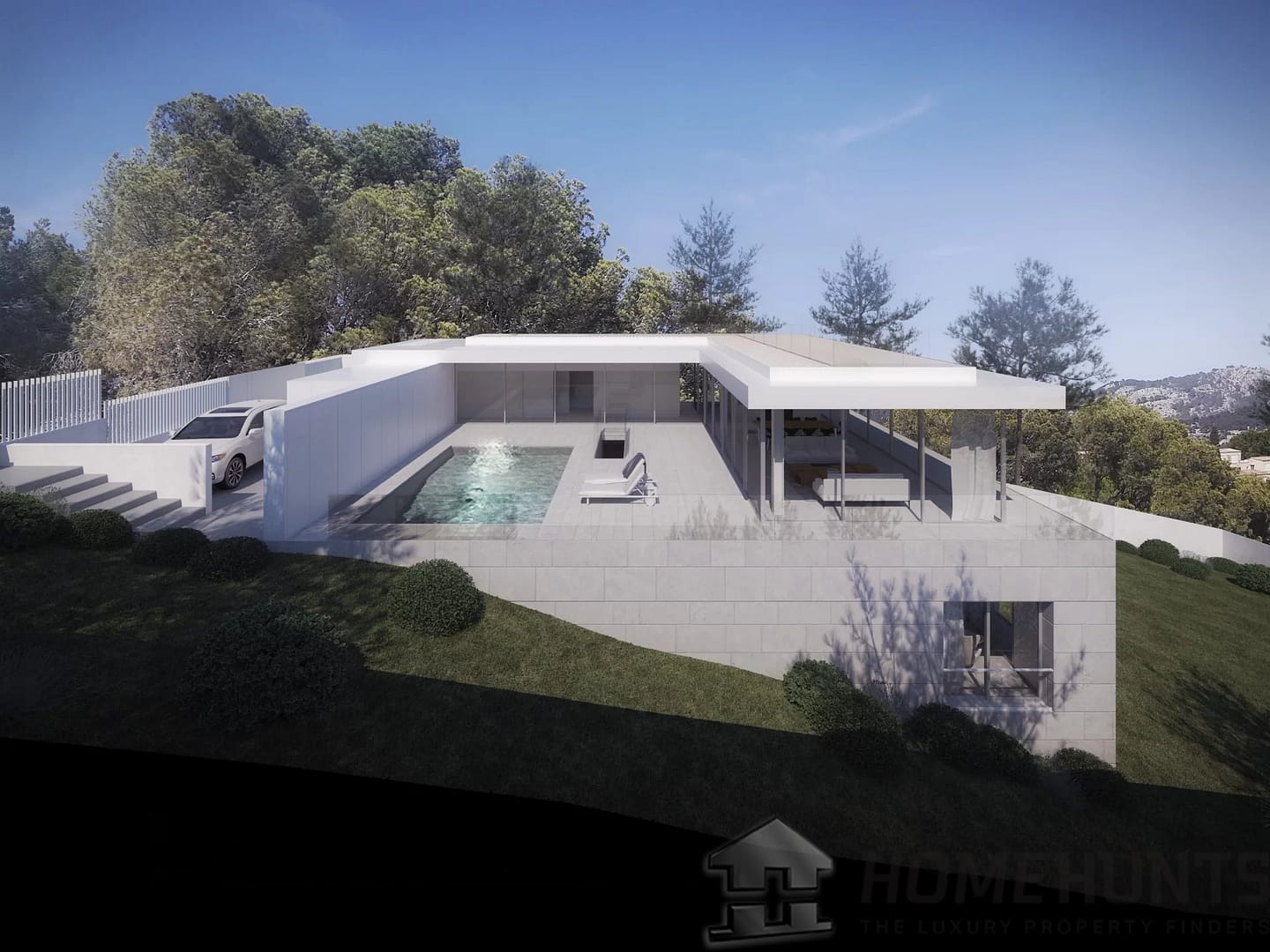 property_HH-15482615-2