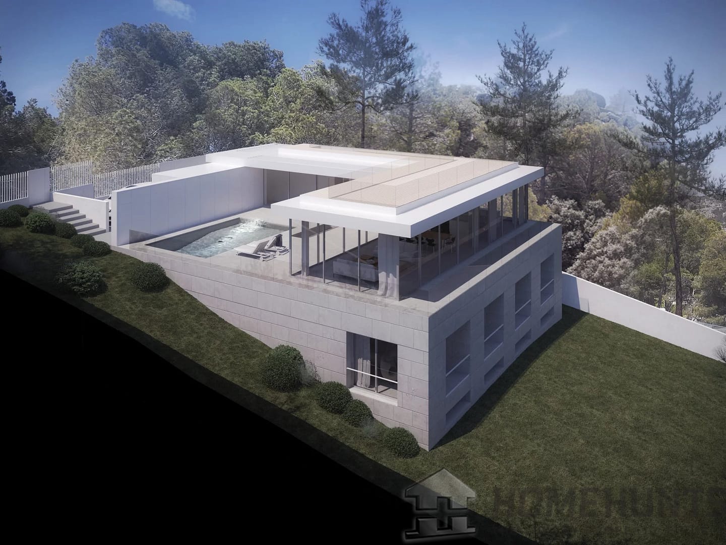 property_HH-15482615