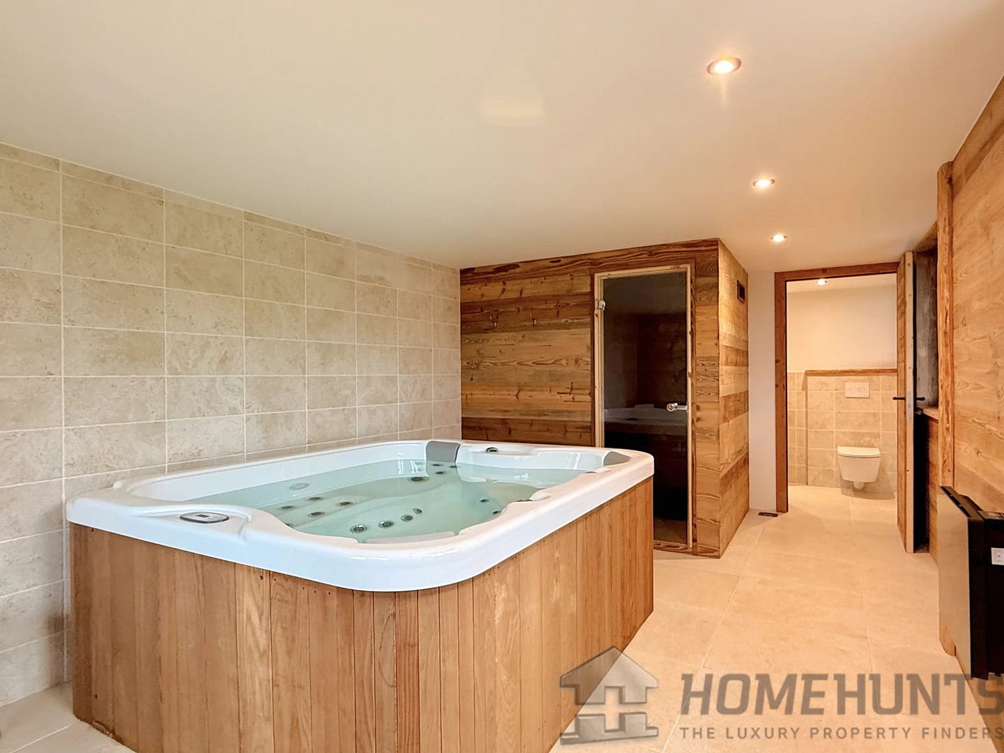 property_HH-15676411-14