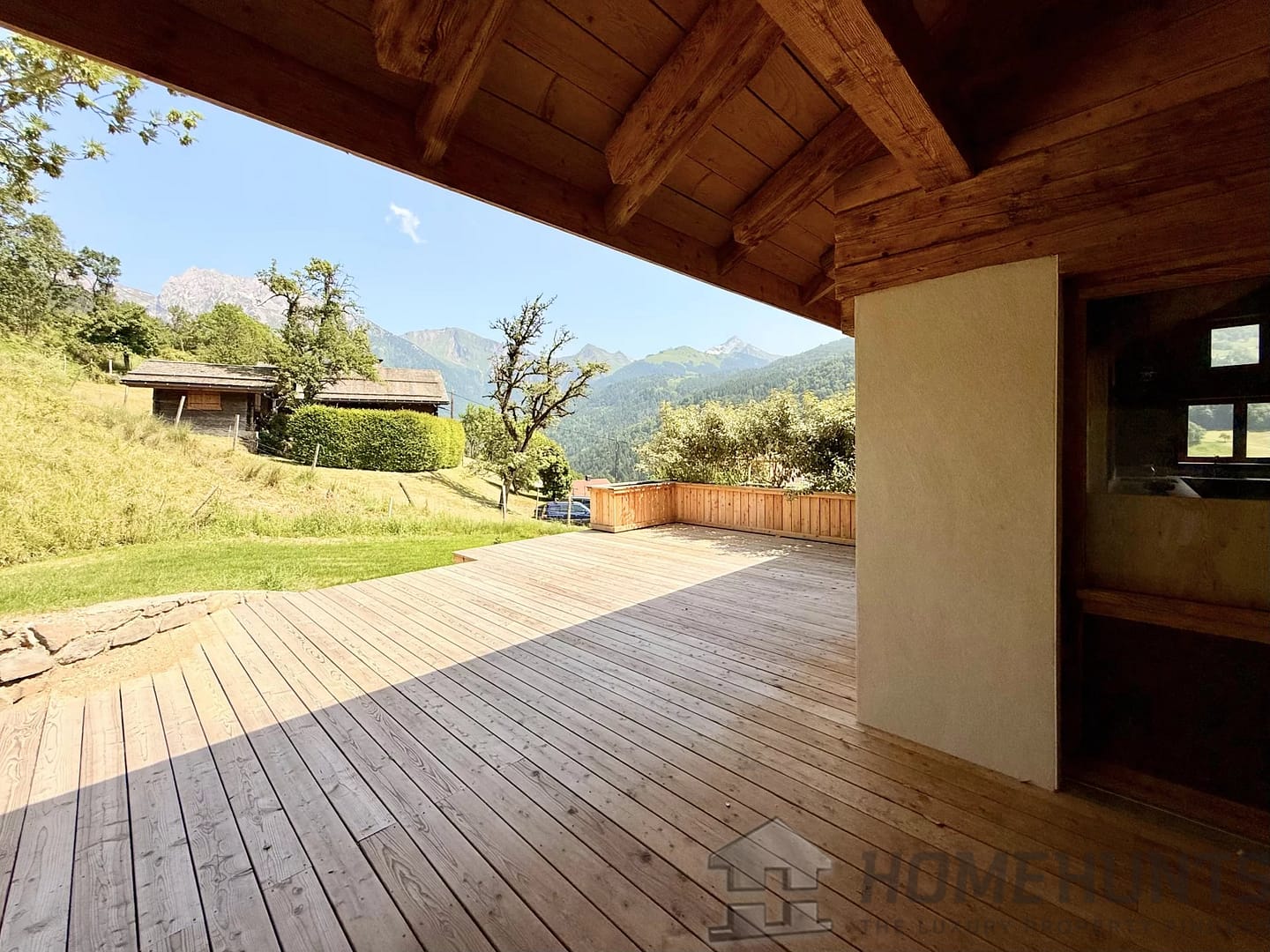 property_HH-15676411-17