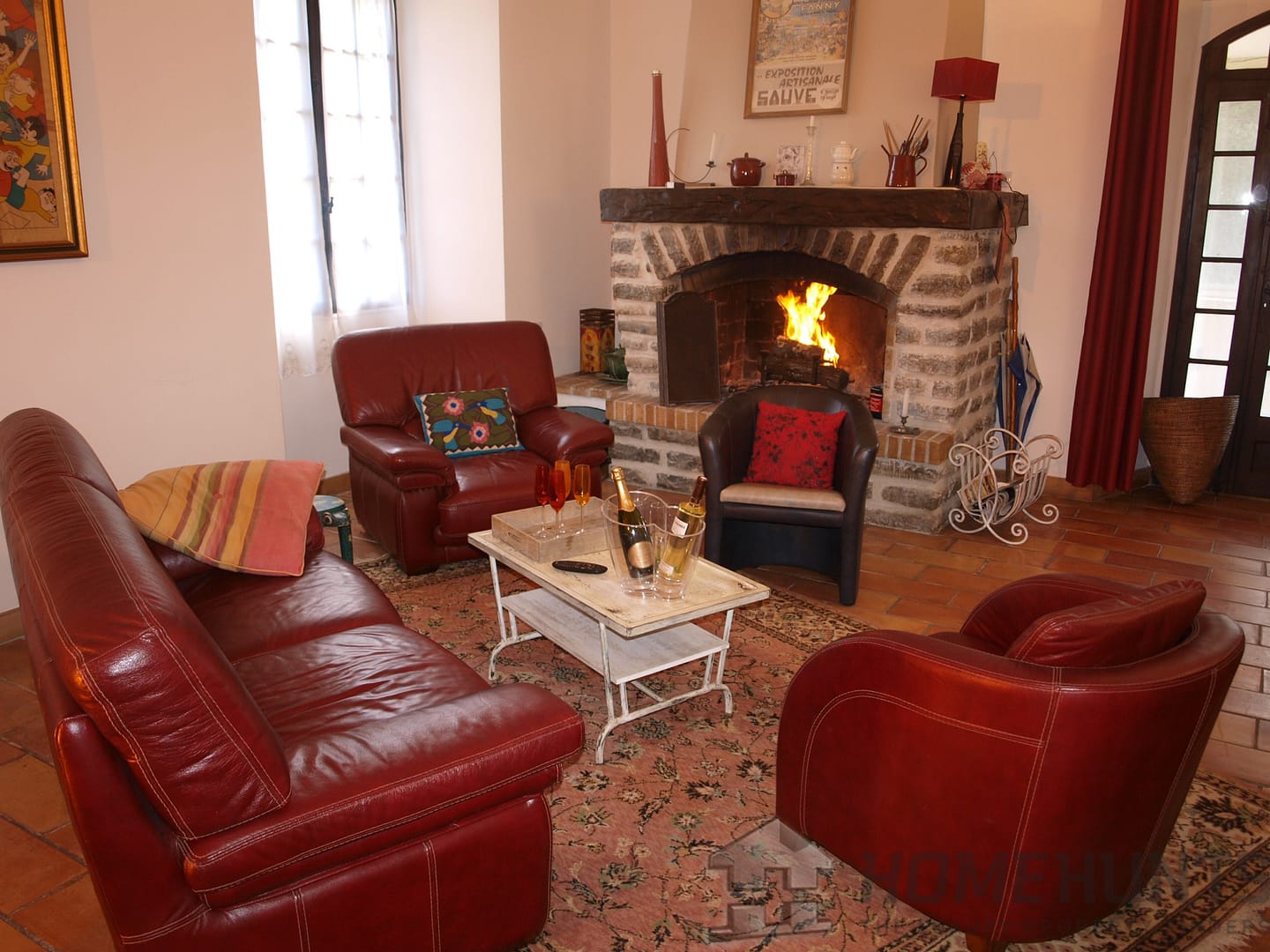 property_HH-15715518-16