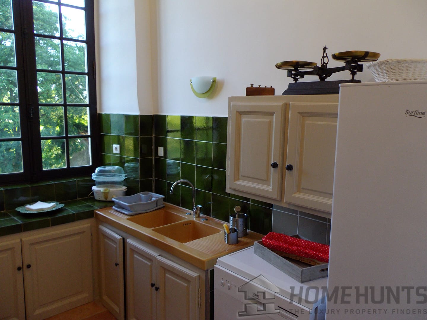 property_HH-15715518-17