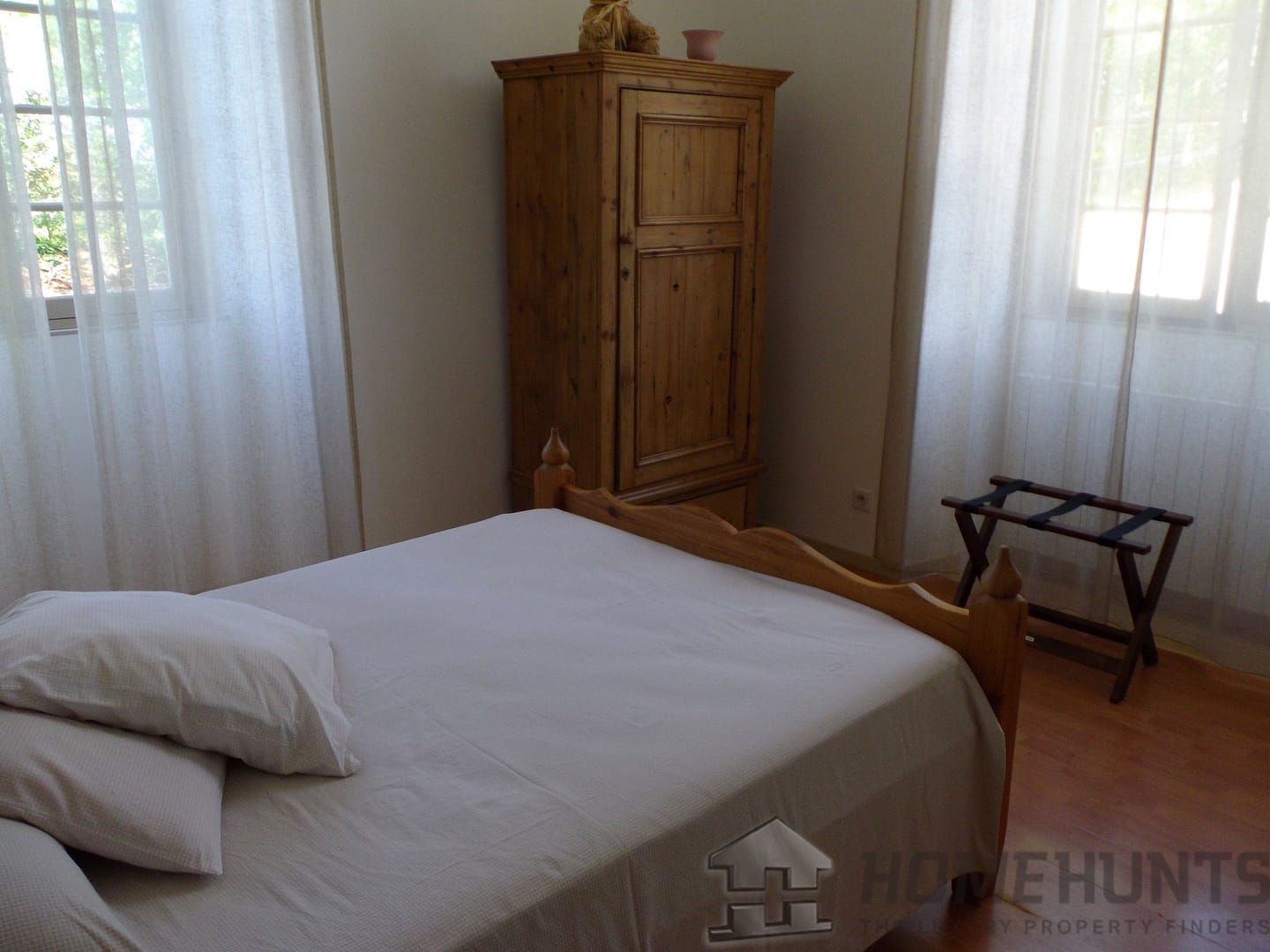 property_HH-15715518-19