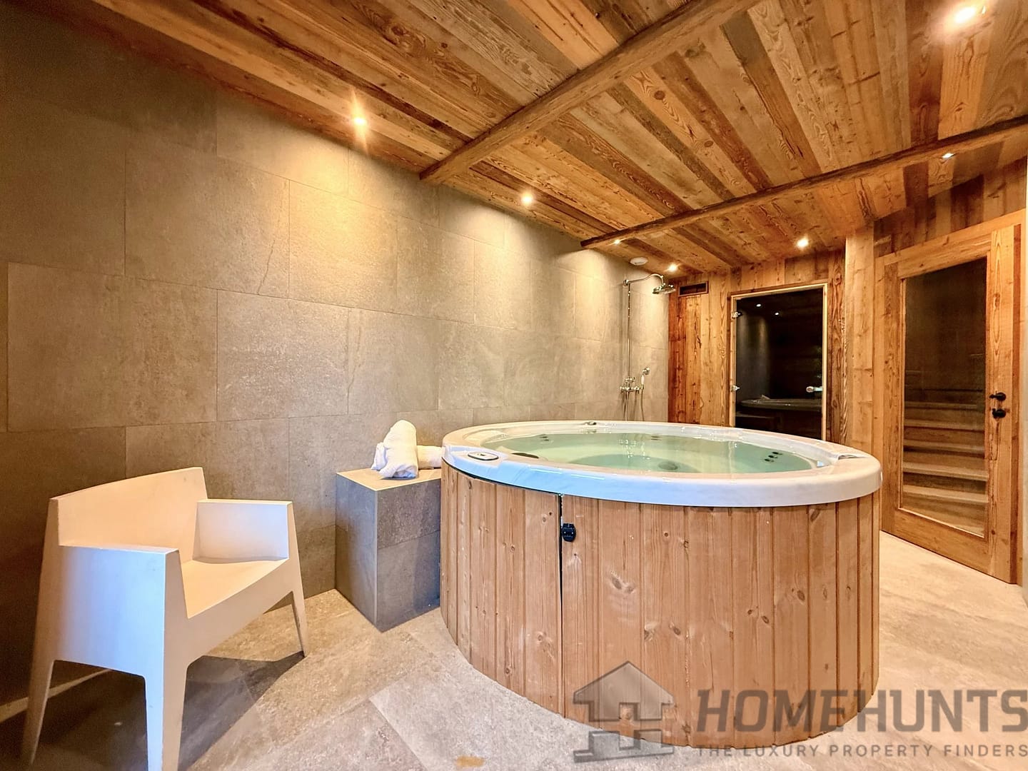 property_HH-15727252-17