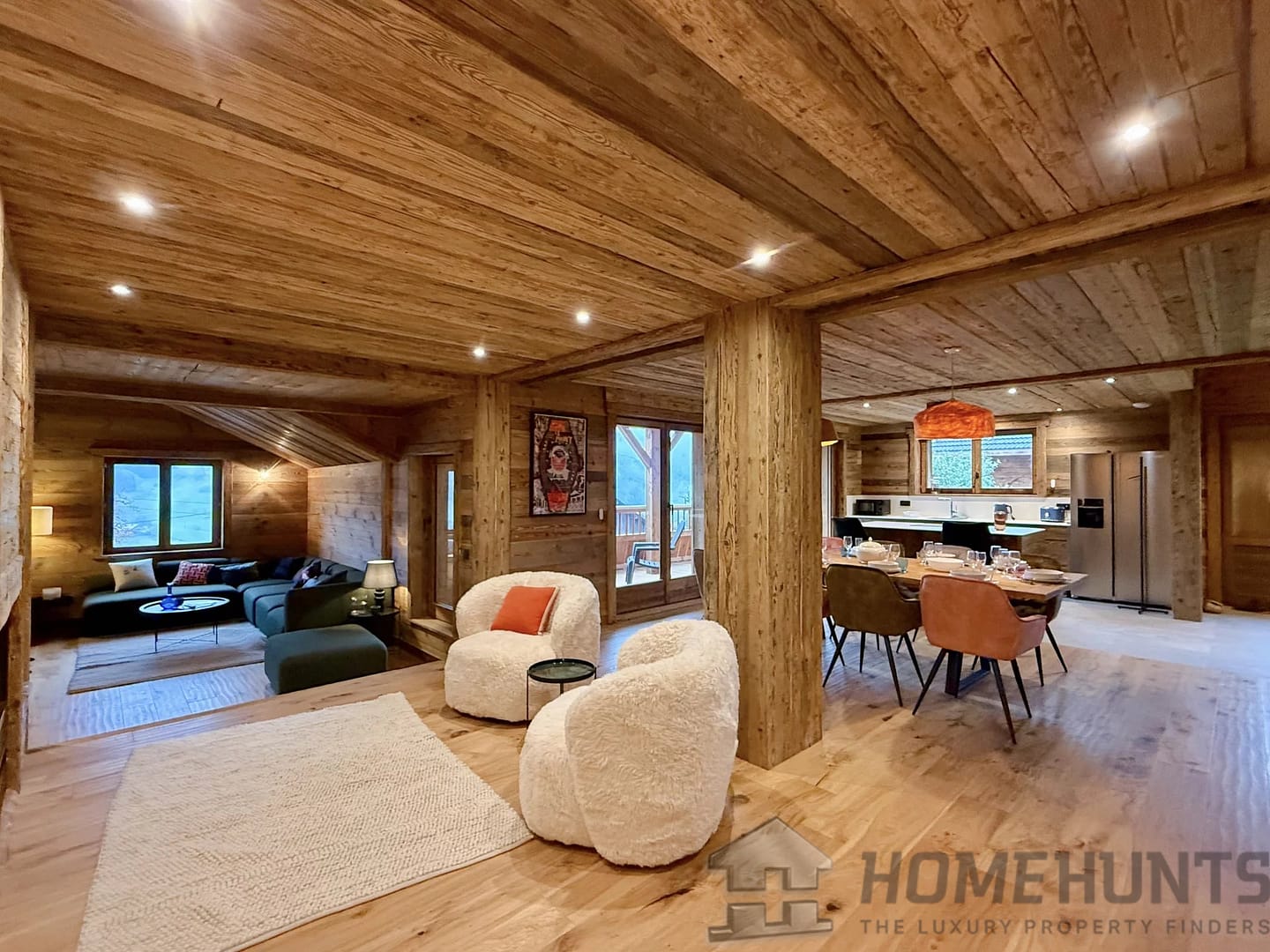 property_HH-15727252-5