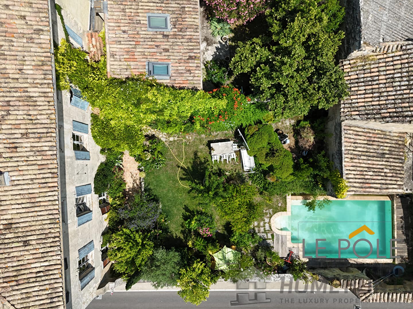 property_HH-15751913-10