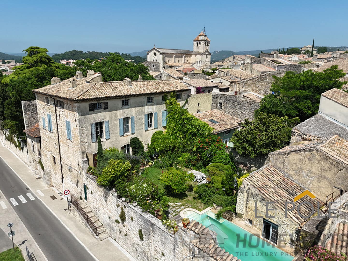 property_HH-15751913-2