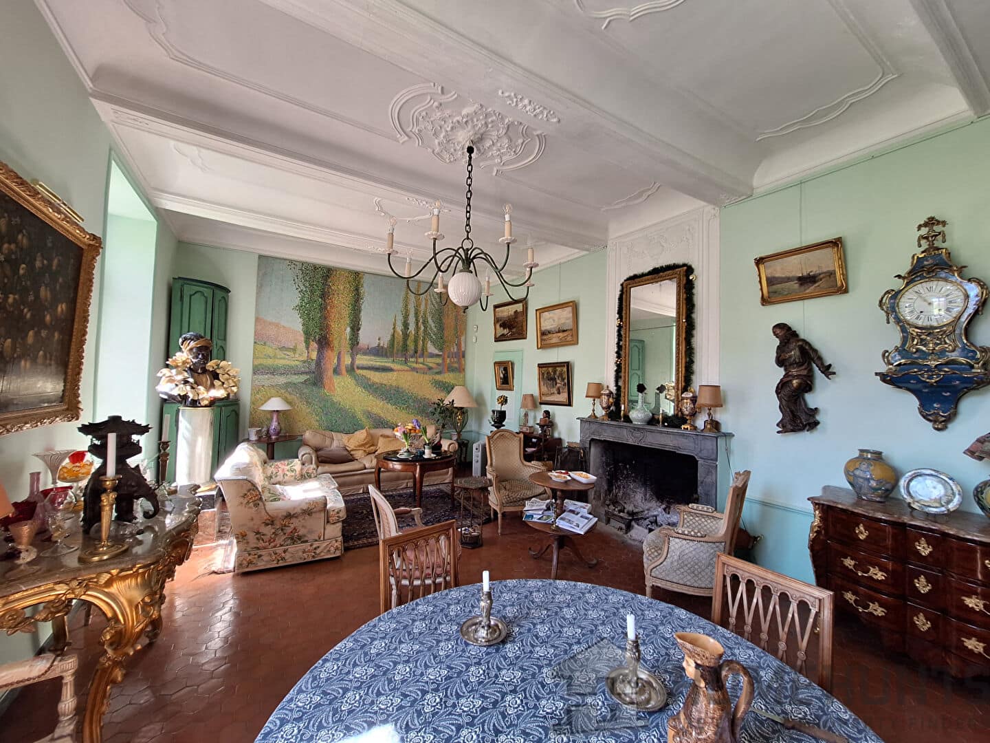 property_HH-15751913-4