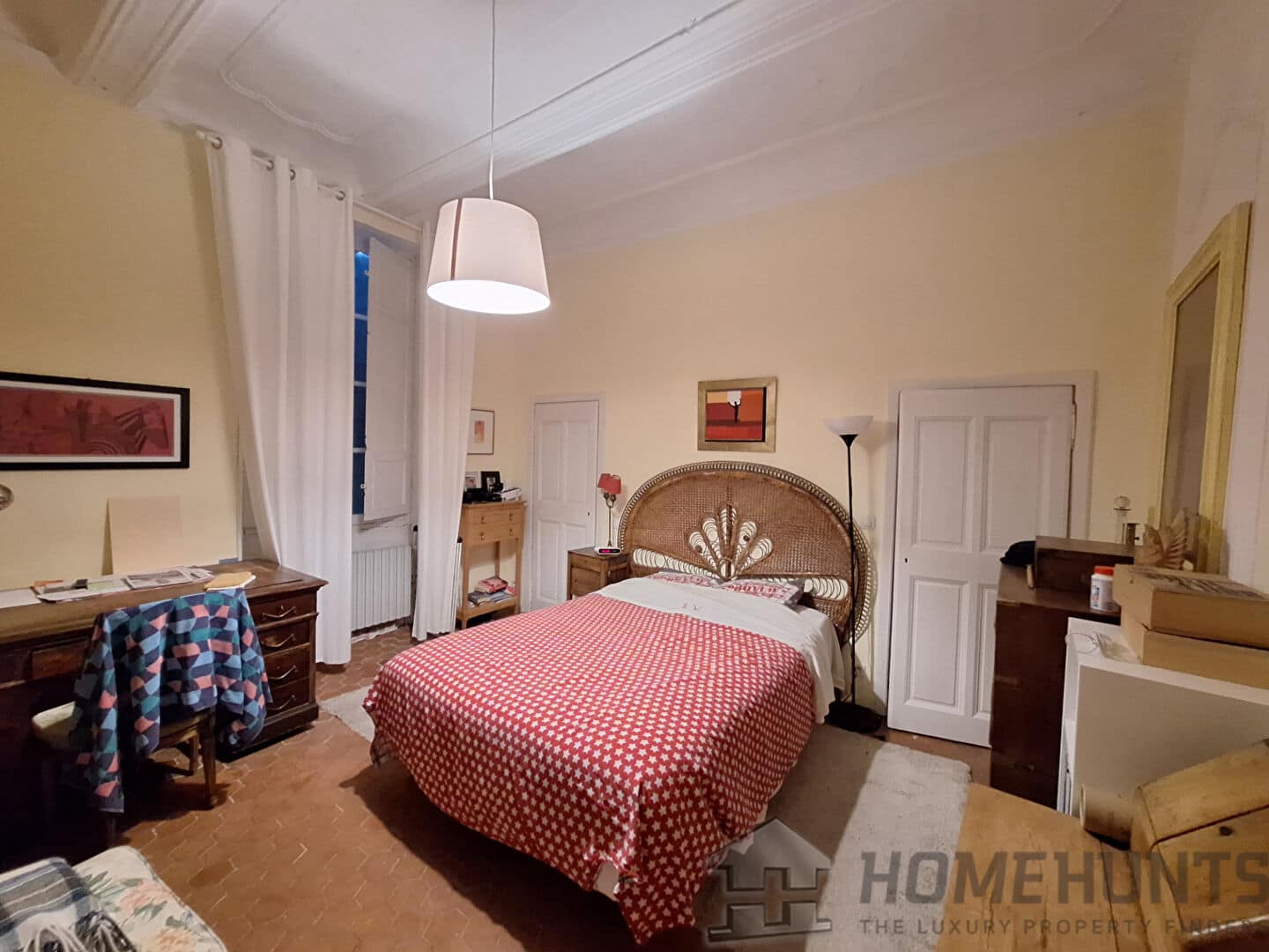 property_HH-15751913-6