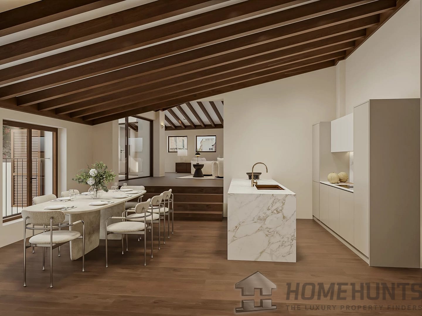 property_HH-15873345