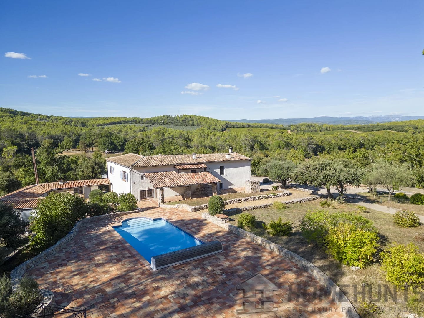 property_HH-15943844-2