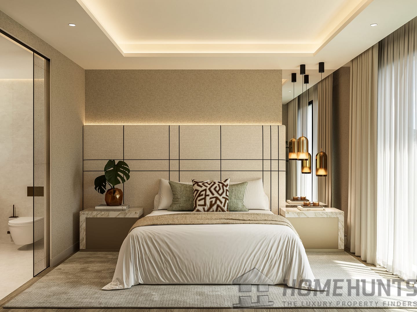 property_HH-15949493-17