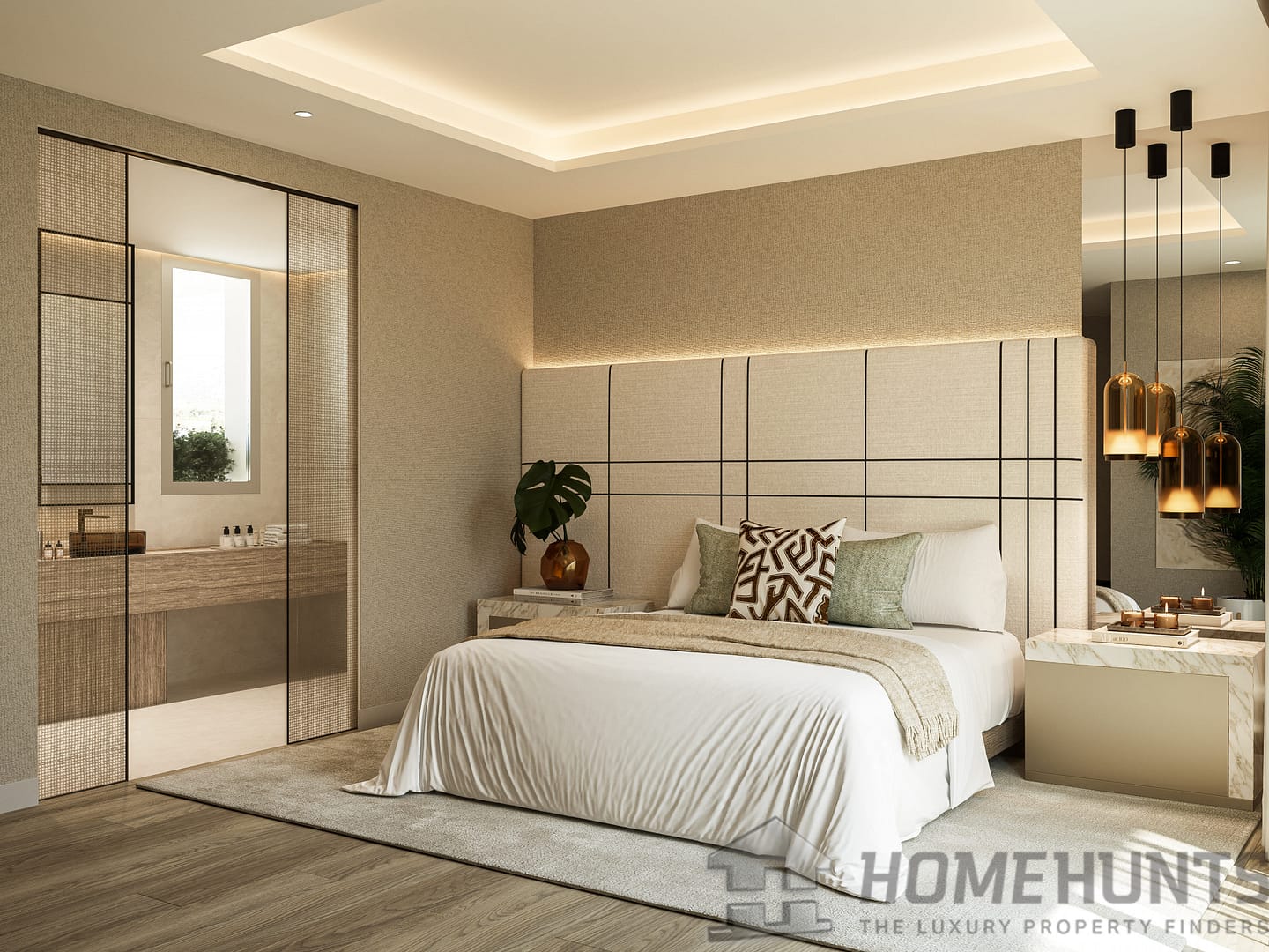 property_HH-15949493-18