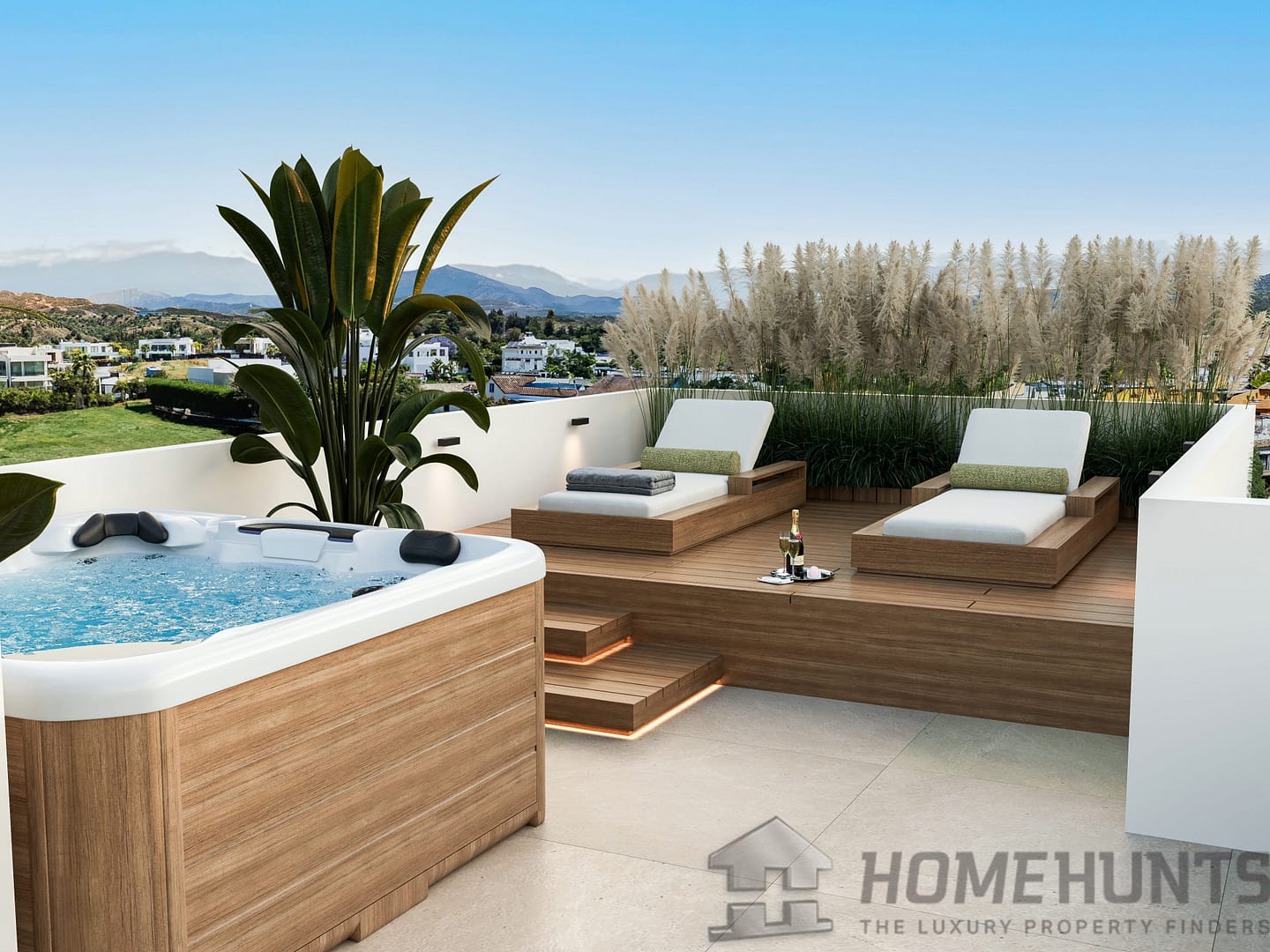 property_HH-15949493-25