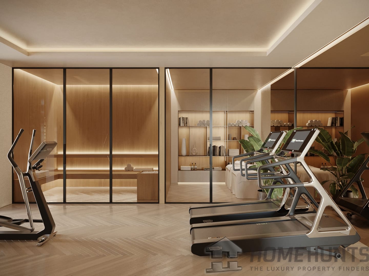 property_HH-15949497-14