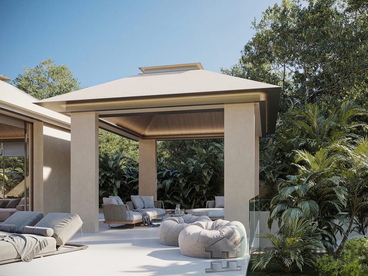 property_HH-15949497-15